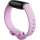 Google Fitbit Inspire 3 liliowy - 1066947 - zdjęcie 4
